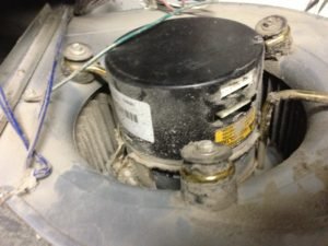 air conditioner repair calgary