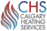 Calgary Heating Services